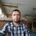 ���������� ���������, ���� ������� ���������, 50 ���, ������������ ��� ������, ����� � ���������, c�������� ���������