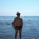 ���������� ������, ���� ������� ����, 38 ���, ������������ ��� ������, ����� � ���������, c�������� ���������