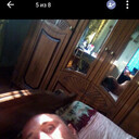  ,   , 44 ,     , c 