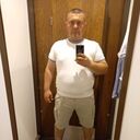 ���������� �����, ���� ������� ������ �����, 41 ���, ������������ ��� ������, ����� � ���������