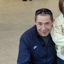 ���������� �����, ���� ������� �����, 48 ���, ������������ ��� ������, ����� � ���������, c�������� ���������