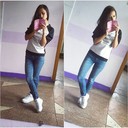 ���������� ���������, ���� ������� ������, 38 ���, ������������ ��� ������, ����� � ���������, c�������� ���������