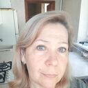  --,   , 54 ,     , c 