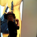 ���������� ���������, ���� ������� ����, 53 ����, ������������ ��� ������