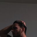 ���������� ������, ���� ����� �����, 23 ����, ������������ ��� ������, ����� � ���������