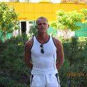  ,   Aleks, 47 ,   ,   , c 