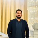 ���������� ������, ���� ������� ����, 31 ���, ������������ ��� ������, ����� � ���������