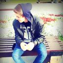  ,   , 30 ,   ,   , c 