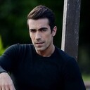 ���������� ������������, ���� ����� ����, 25 ���, ������������ ��� ������, ����� � ���������