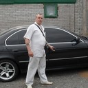  ,   Alekc, 53 ,   ,   , c 