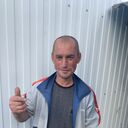 ,   , 49 ,   c 