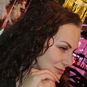 ���������� ��������, ���� ������� Anna, 50 ���, ������������ ��� ������, ����� � ���������