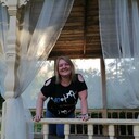  ,   , 39 ,     , c 