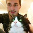 ���������� �����-���������, ���� ������� �������, 38 ���, ������������ ��� ������, ����� � ���������, c�������� ���������