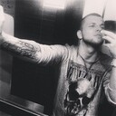 ���������� ����, ���� ������� �������, 35 ���, ������������ ��� ������, ����� � ���������, c�������� ���������, ���������