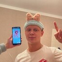 ���������� �����-���������, ���� ����� �����, 23 ����, ������������ ��� ������, ����� � ���������