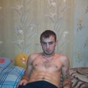 ���������� ����������, ���� ������� ����, 35 ���, ������������ ��� ������, ����� � ���������, c�������� ���������, ���������