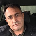  ,   , 46 ,   ,   , 