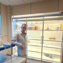 ���������� ������, ���� ������� �����, 62 ����, ������������ ��� ������, ����� � ���������