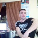  ,   , 43 ,     , c 