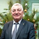  ,   , 67 ,   