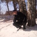 ���������� �������, ���� ������� �������, 38 ���, ������������ ��� ������, ����� � ���������, c�������� ���������