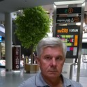 ���������� �����, ���� ������� �������, 65 ���, ������������ ��� ������, ����� � ���������, c�������� ���������