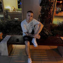  ,   , 28 ,   ,   , c 