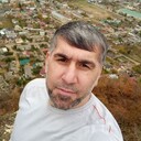  ,   , 45 ,   ,   , 