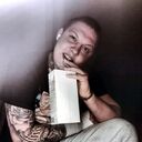 ���������� ������, ���� ������� �����, 27 ���, ������������ ��� ������, ����� � ���������, c�������� ���������