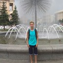  ,   , 24 ,     , c 