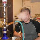 ���������� ����, ���� ������� Takuan, 51 ���, ������������ ��� ������