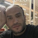 ���������� ������, ���� ������� ������, 46 ���, ������������ ��� ������, ����� � ���������, c�������� ���������, ���������