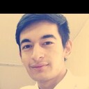 ���������� �����, ���� ������� �����, 32 ����, ������������ ��� ������, ����� � ���������