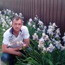  ,   Pety, 38 ,   ,   