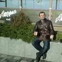  ,   , 61 ,   ,   , c 
