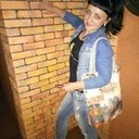 ���������� �������, ���� ������� ����, 39 ���, ������������ ��� ����� � ���������, c�������� ���������