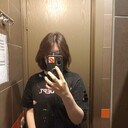 ���������� �������, ���� ������� ������, 18 ���, ������������ ��� ���������