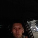 ���������� ������, ���� ������� �����, 32 ����, ������������ ��� ������, ����� � ���������