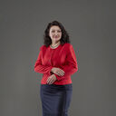  ,   , 58 ,     , c 