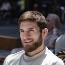 ���������� �����, ���� ����� David, 23 ����, ������������ ��� ������, ����� � ���������, ���������