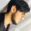  Frankfurt am Main,   Filip, 27 ,  