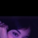 ���������� ����������, ���� ������� ����, 21 ���, ������������ ��� ���������