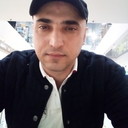 ���������� �����-���������, ���� ������� ������, 42 ����, ������������ ��� ������, ����� � ���������, c�������� ���������