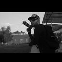 ���������� ���������, ���� ������� �����, 37 ���, ������������ 