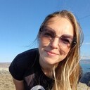 ���������� �����-���������, ���� ������� ��������, 39 ���, ������������ ��� ������, ����� � ���������, c�������� ���������