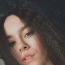 ���������� ������, ���� ������� ����, 23 ����, ������������ ��� ������, ����� � ���������