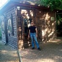  --,   , 41 ,   ,   , c , 