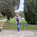 ���������� �����������, ���� ������� ��������, 62 ����, ������������ ��� ������, ����� � ���������, c�������� ���������