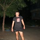  ,   , 39 ,  